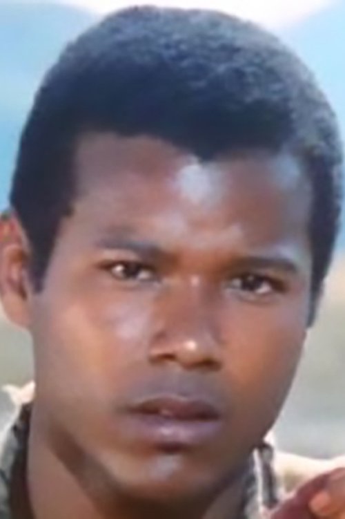 Леслие Баилей