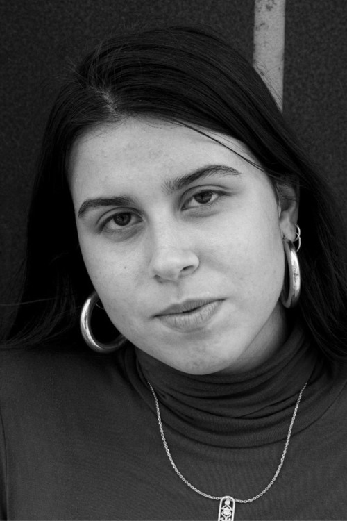 Лаура Талтавулл