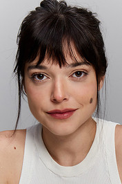 Белла Цамеро