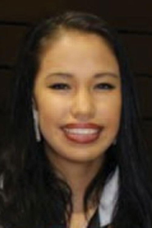 Кеанна Роwланд