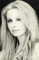 Еви Фаринелли