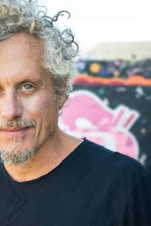  Никколо Фаби