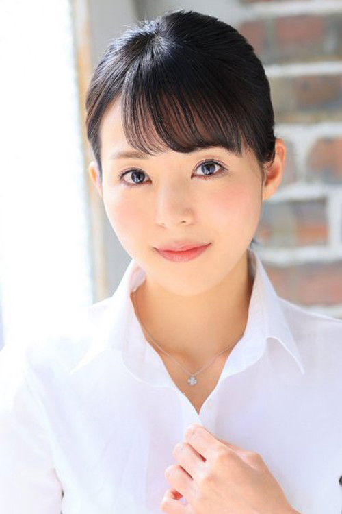 Хинано Окада