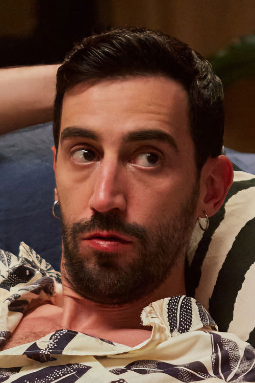 Енол Домèнецх