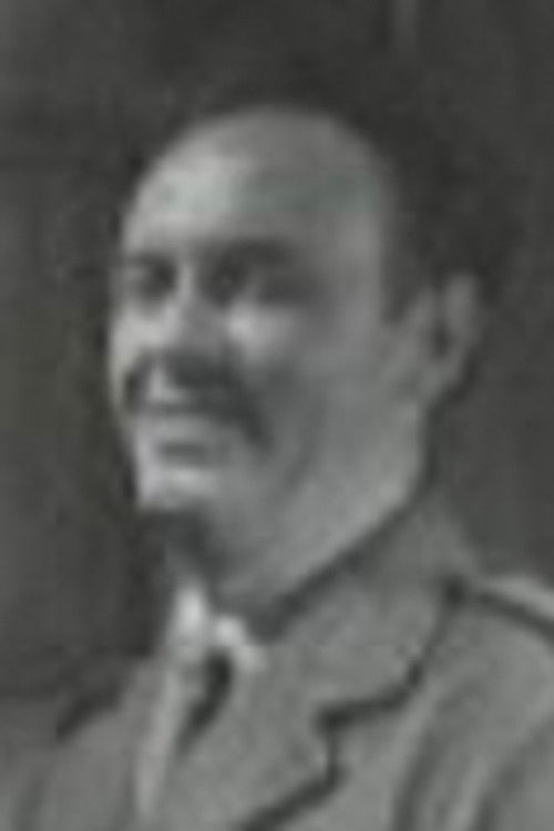 Милан Холубář