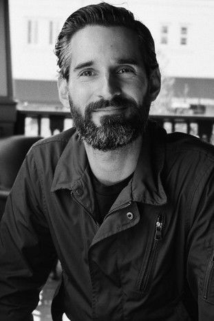 Алеxандер Цхинници