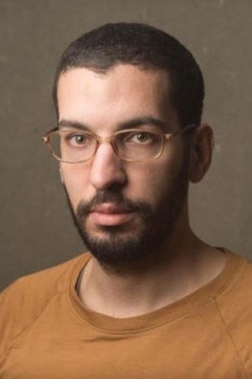 Наïм Аïт-Сидхоум