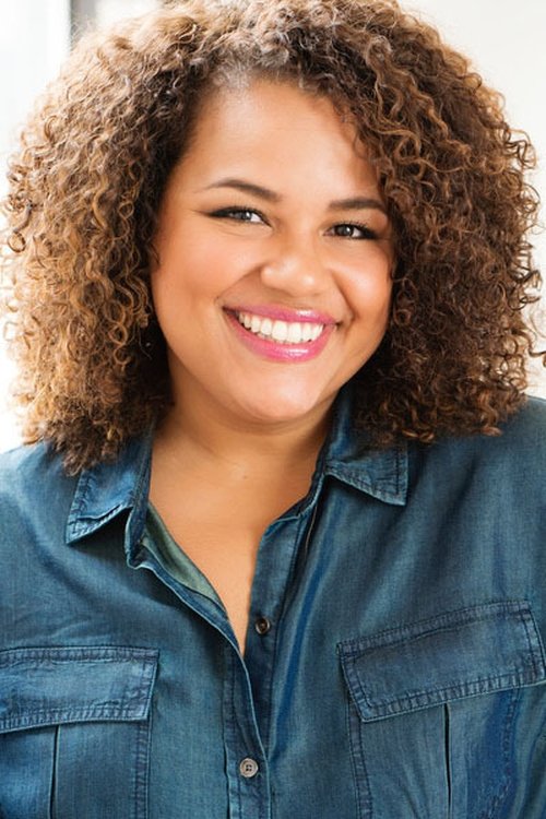 Елиана Рейес