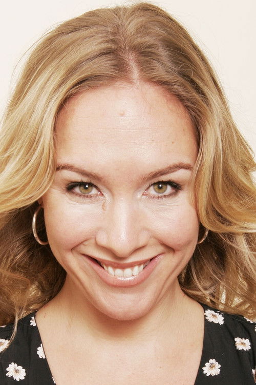 Ребекка Бурцкхардт