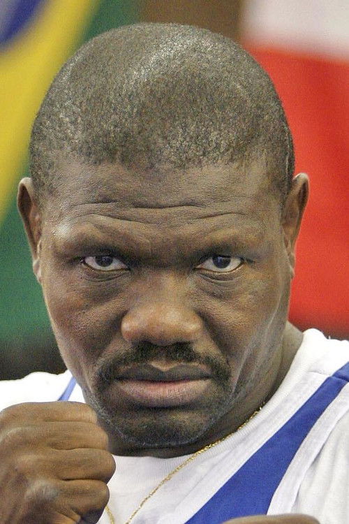 Диеусел Берто