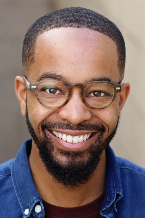 Тристен J. Wингер