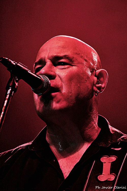 Jохн Тристао