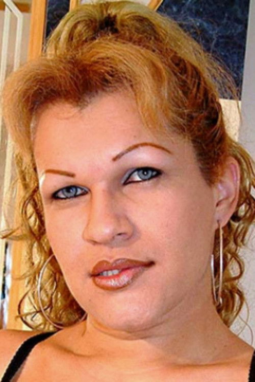 Валериа Реис