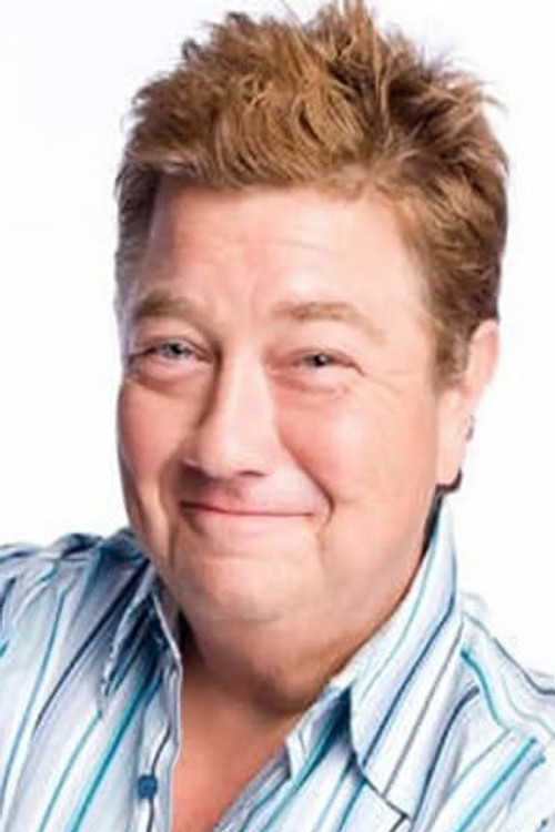 Jонатхан Цолеман