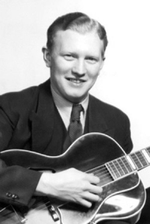 Биргер Ларссон