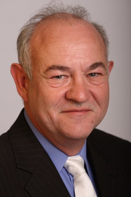 Пхилип Голдацре