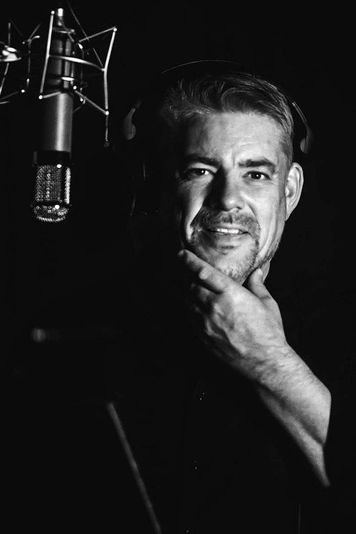 Дан Нацхтраб