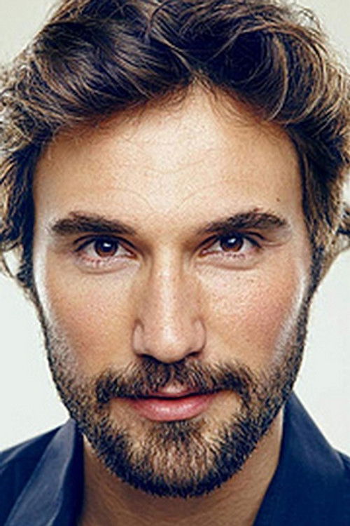 Рахман Гöреде