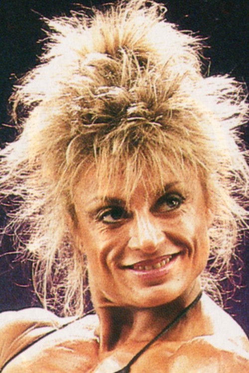 Францесца Петитjеан