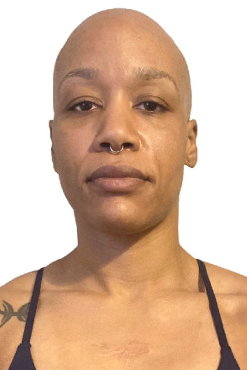 Схаqуита Wоодс