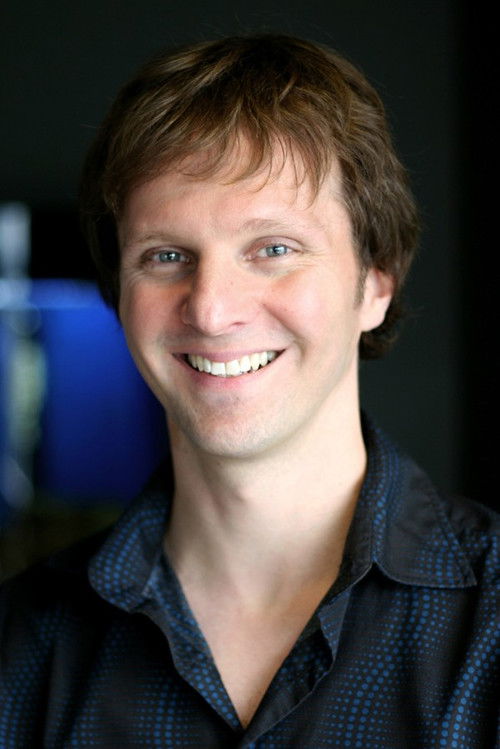 Давид Спрейрер