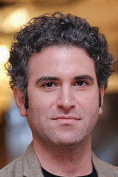 Хоотан Схакиба