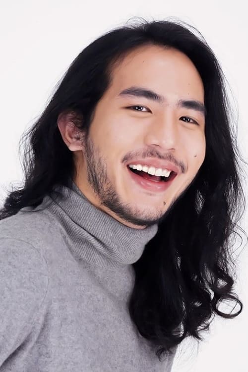 Тиме Дхамаwат Сунтанапхан