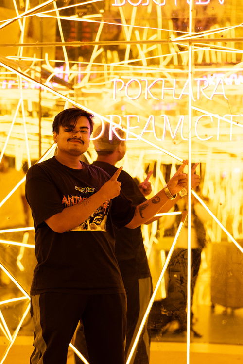 Исхwор Йадав