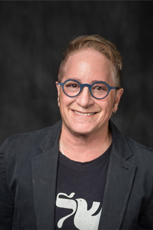 Арен X. Тулцхинскй