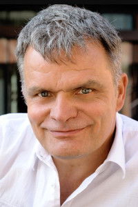 Тилл Хустер