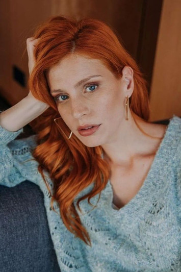 Вицкй Jорге