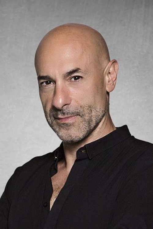 Алессио Берталлот