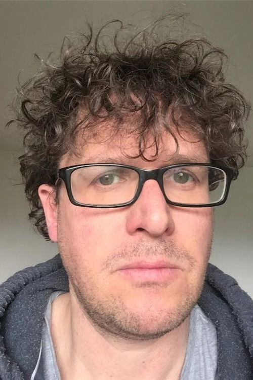 Сиегфриед А. Фрухауф