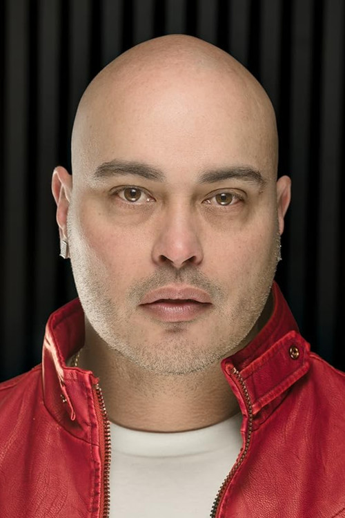 Тонй  Бентаjадо