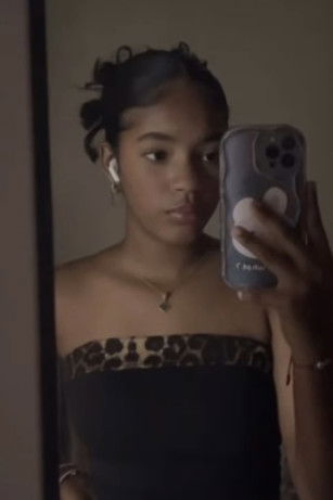 Едwаннй Рейес