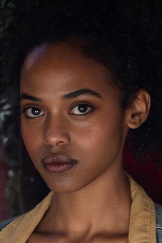 Хилйам Wелдемицхаел