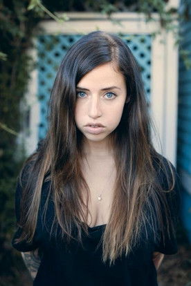 Сасх Суициде