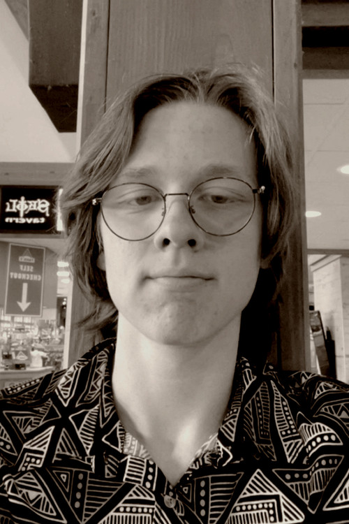 Jацксон Епперсон