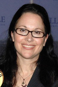  Карен Монкрифф