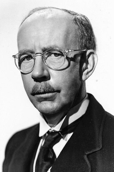  Хобарт Кавано