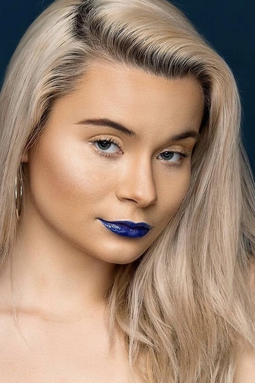 Цхина Перруццио