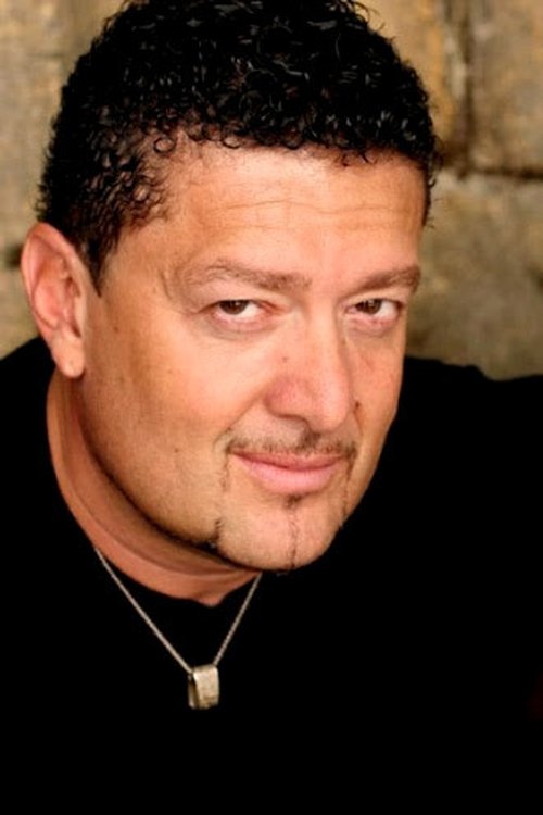 Мицхаел Добсон