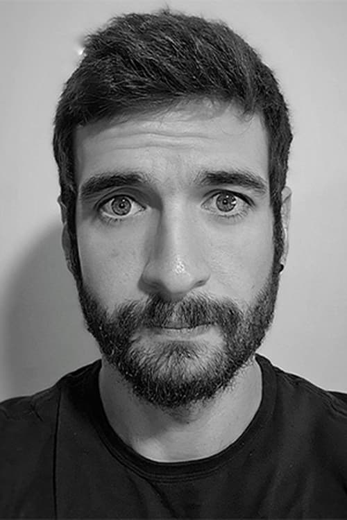 Jосé Саборит