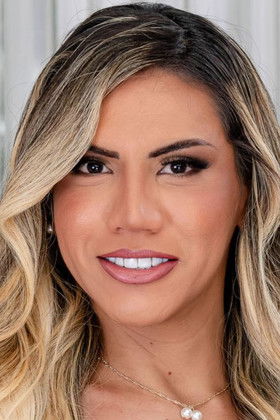 Исабелла Фиорелла