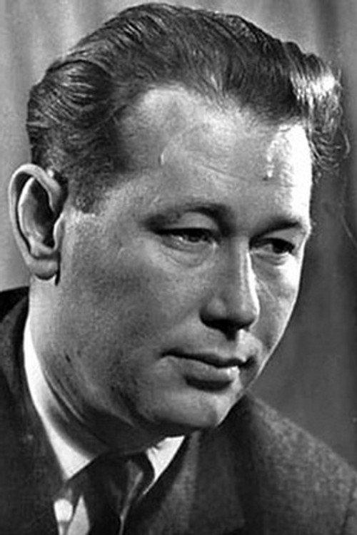 Анатолий Иванов