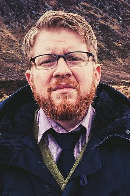 Jон Wиллиамс-Ноббс