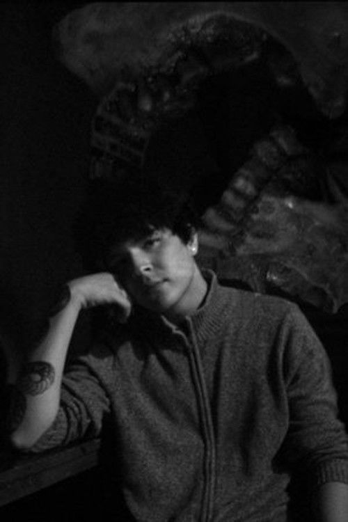 Ивáн Цабрера