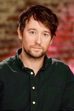 Jордан Брадлей