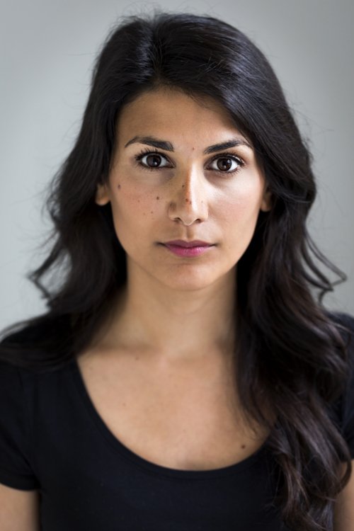 Схирин Голцхин