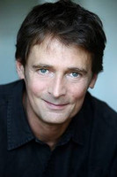 Wиллиам Цорйн